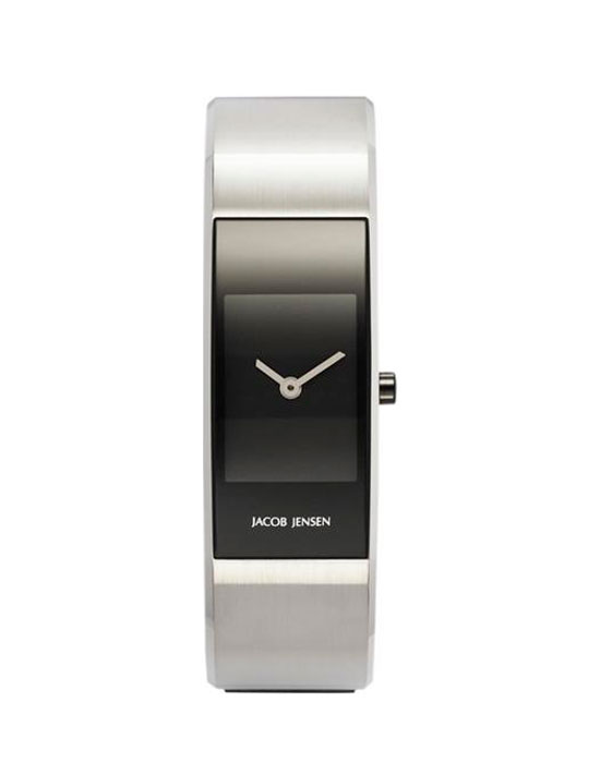 Часы Jacob Jensen Eclipse Series JJ461